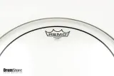remo-pinstripe-10-clear-naciag-perkusyjny-marka-remo
