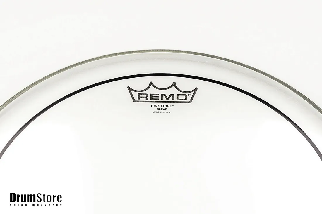 naciag-10-remo-ps-0310-00