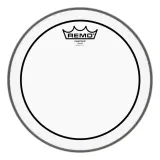 remo-pinstripe-10-clear-naciag-perkusyjny-rozmiar-10