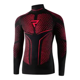 rebelhorn-koszulka-termoaktywna-therm-ii-ls-black-red-xl-2xl