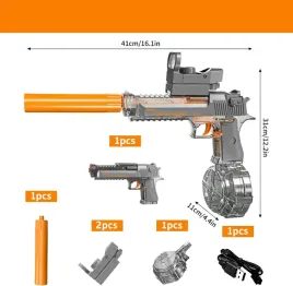 pistolet-na-wode-automatyczny-zabawka-elektryczny-woda-dla-doroslych-dzieci