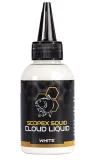 nash-scopex-squid-cloud-liquid-100ml-white