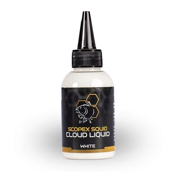 nash-scopex-squid-cloud-liquid-100ml-white-pojemnosc-100-ml