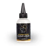nash-scopex-squid-cloud-liquid-100ml-white-pojemnosc-100-ml