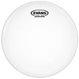 naciag-13-evans-b13g2