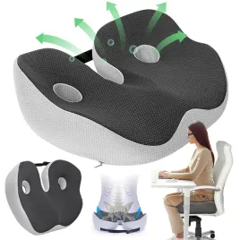 poduszka-na-hemoroidy-poduszka-na-siedzenie-ortopedyczne-siedzisko