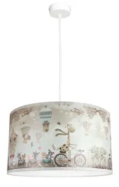 lampa-sufitowa-jasnociemno-e27-wielokolorowy