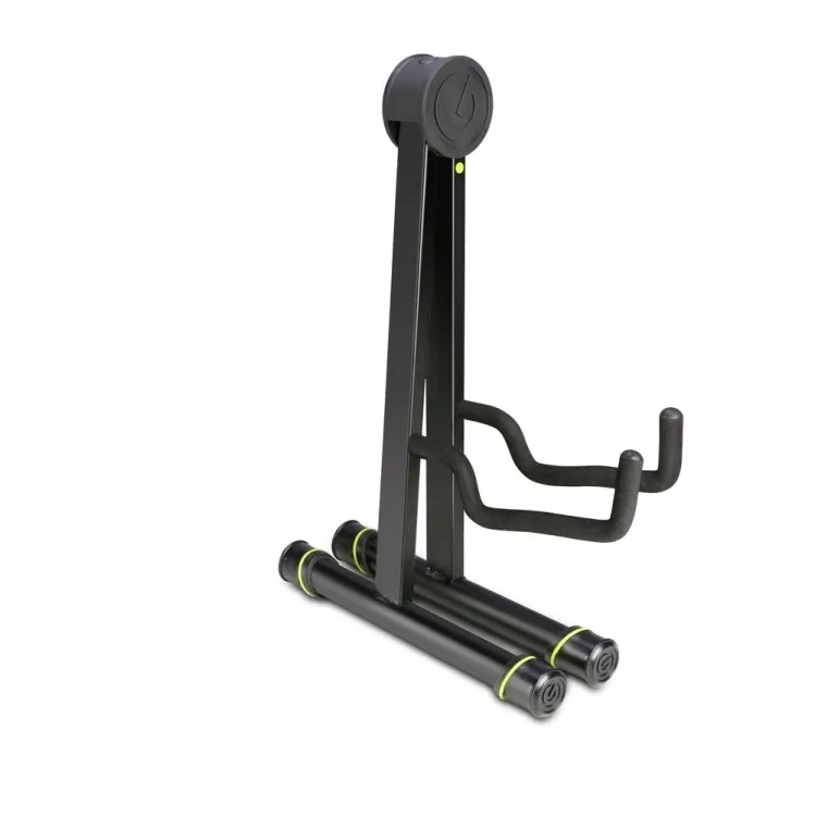 statyw-gitarowy-gravity-ggsa01a