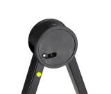 statyw-gitarowy-gravity-ggsa01a-przeznaczenie-gitary