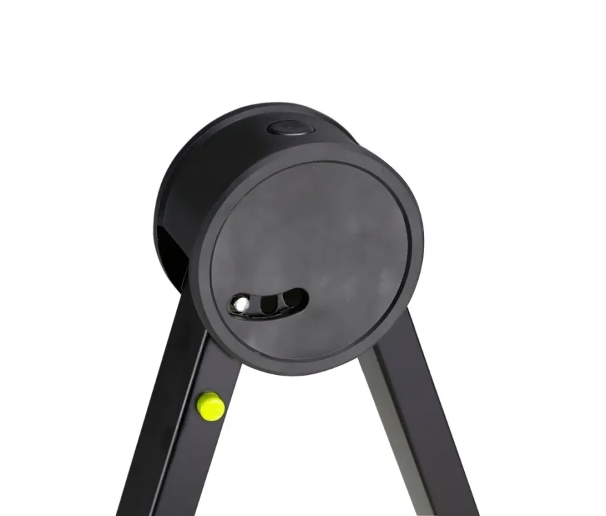 statyw-gitarowy-gravity-ggsa01a