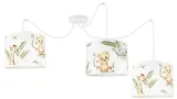 lampa-sufitowa-e27-bialy