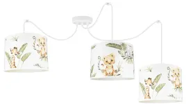 lampa-sufitowa-e27-bialy