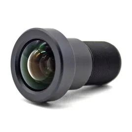 ed-lens-m12-180780-08-obiektyw-78mm-503-1-1-8-m12