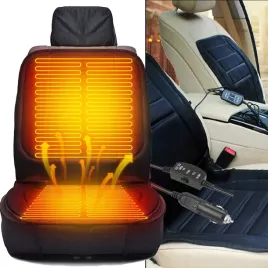 podgrzewana-poduszka-siedziska-poduszki-do-siedzenia-samochodu-zimowa
