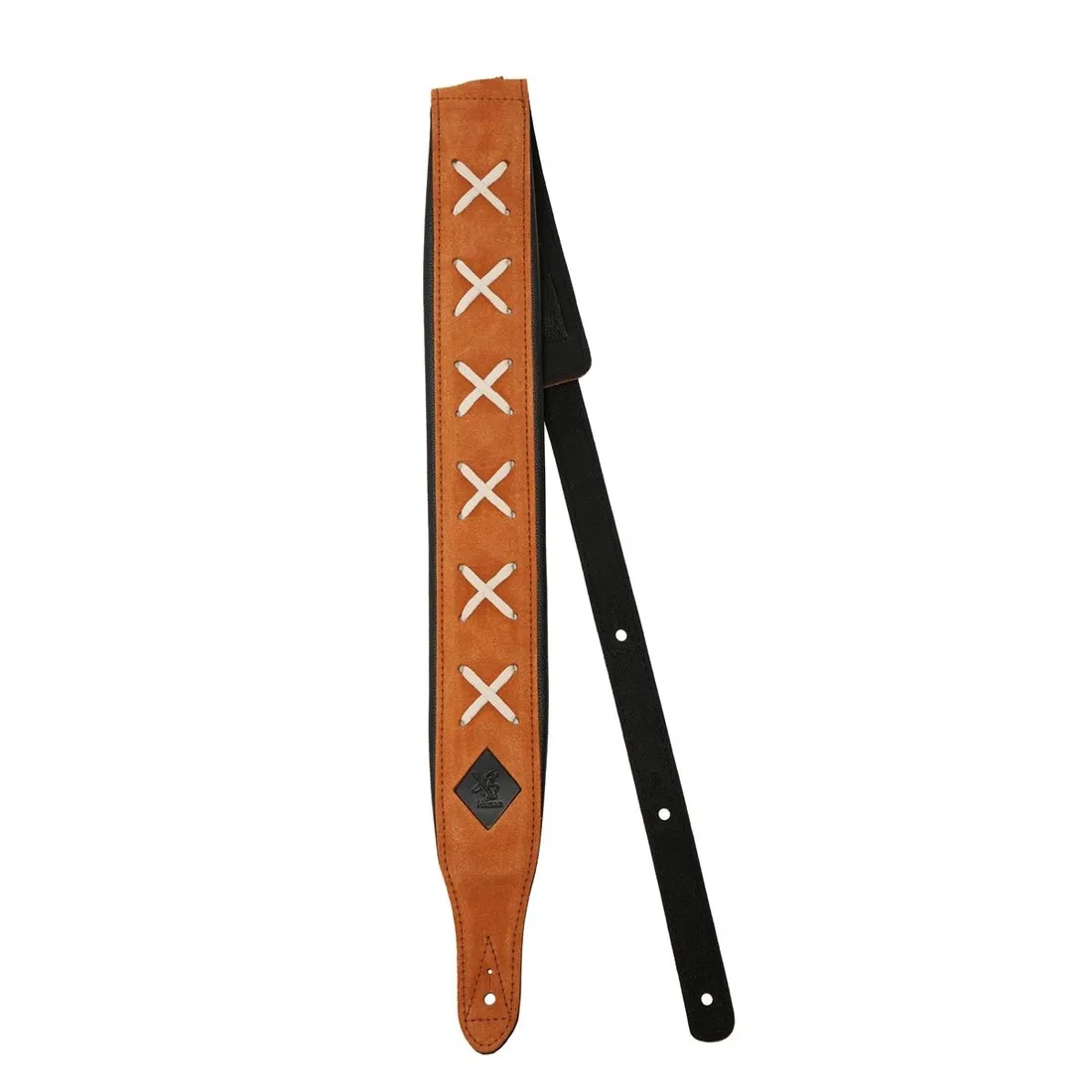 minotaur-straps-dave-padded-camel-139039-kolor-brazowy