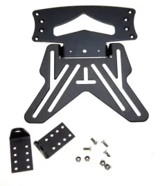 uchwyt-mocowanie-ramka-tablicy-rejestracyjnej-uchwyt-tablicy-rejestracyjnej