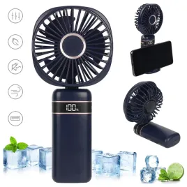 wentylator-reczny-reczny-wentylator-usb-z-5-predkosciami-mini-wentylator