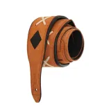 minotaur-straps-dave-padded-camel-139039-marka-bez-marki