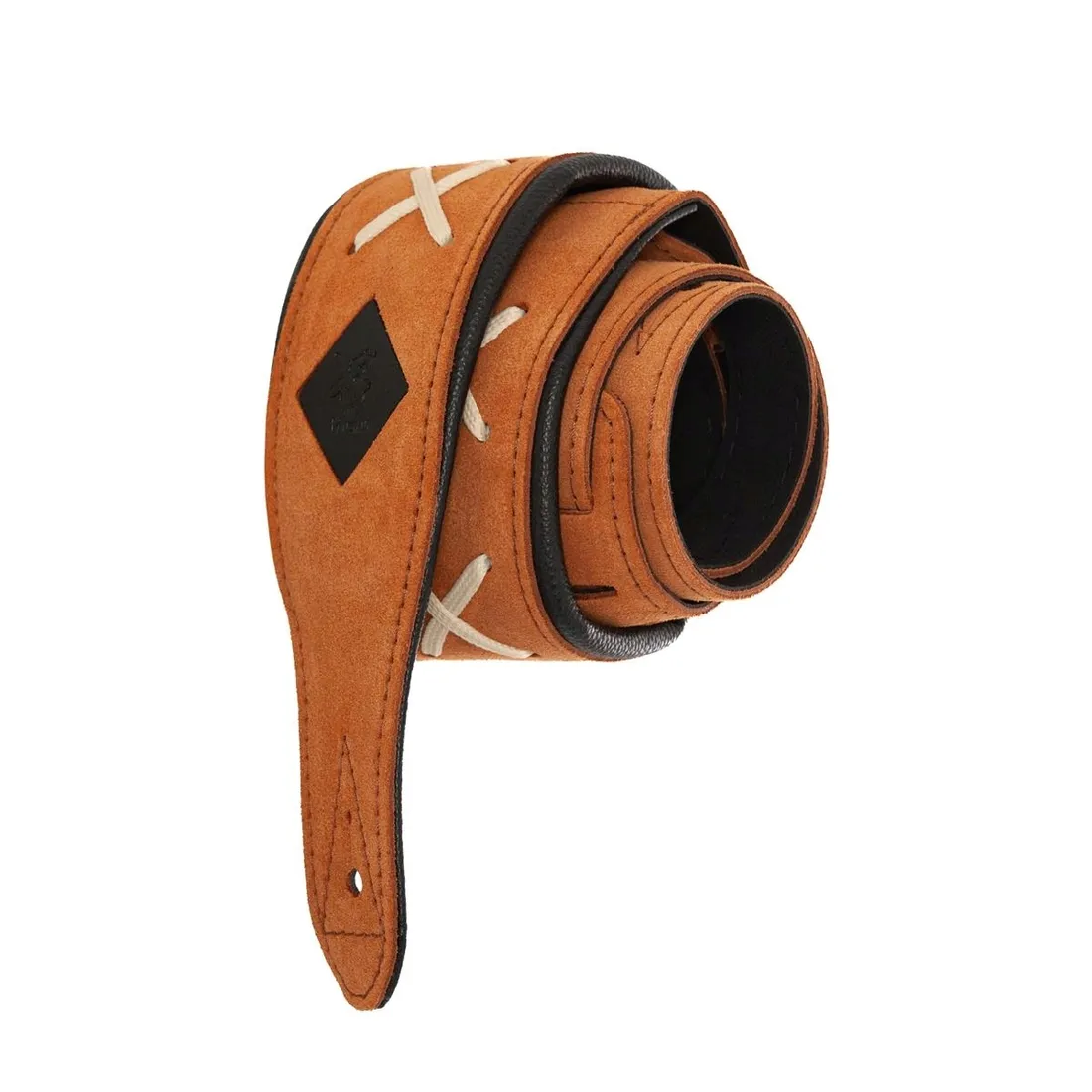 minotaur-straps-dave-padded-camel-139039