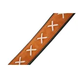 minotaur-straps-dave-padded-camel-139039-kolor-brazowy-marka-bez-marki