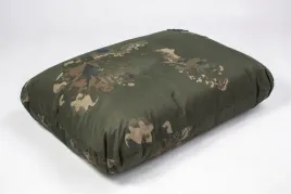 nash-scope-ops-pillow-t3783