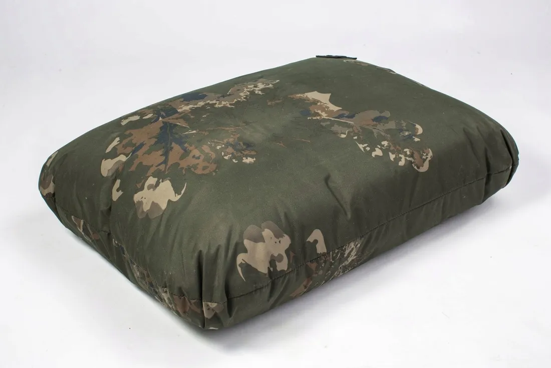 nash-scope-ops-pillow-t3783