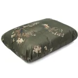 nash-scope-ops-pillow-t3783-kod-producenta-5055108937838