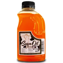 soya-oil-carp-old-school-mleczny-sweet-milk-1l