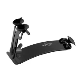 podgitarnik-ergo-play-tappert-dla-leworecznych