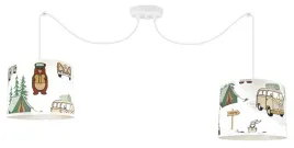 lampa-sufitowa-jasnociemno-e27-bialy