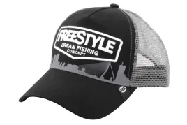 czapka-z-daszkiem-spro-freestyle-trucker-czarny-r-uniwersalny