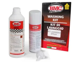 zestaw-do-pielegnacji-czyszczenia-filtrow-bmc-duzy