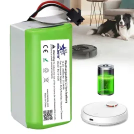 zapasowa-bateria-litowo-jonowa-do-ecovacs-deebot-n79-n79s-dn622-tesvor