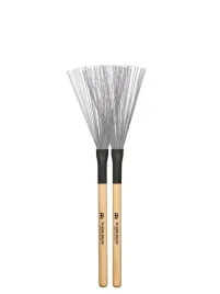 palki-perkusyjne-meinl