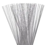 palki-perkusyjne-meinl-7a-fixed-wire-brush-sb302-kod-producenta-sb302