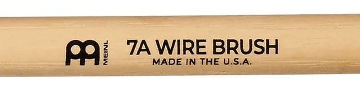 palki-perkusyjne-meinl-7a-fixed-wire-brush-sb302-marka-meinl