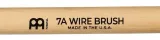 palki-perkusyjne-meinl-7a-fixed-wire-brush-sb302-marka-meinl
