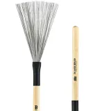 palki-perkusyjne-meinl-7a-fixed-wire-brush-sb302-przeznaczenie-perkusyjne