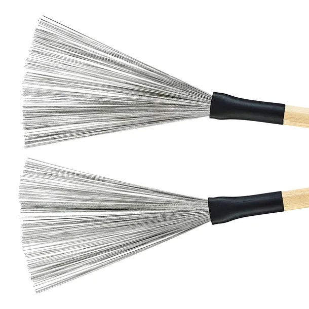 palki-perkusyjne-meinl-7a-fixed-wire-brush-sb302-kod-producenta-sb302-marka-meinl