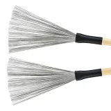 palki-perkusyjne-meinl-7a-fixed-wire-brush-sb302-kod-producenta-sb302-marka-meinl