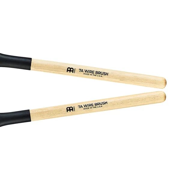 palki-perkusyjne-meinl-7a-fixed-wire-brush-sb302-kod-producenta-sb302-przeznaczenie-perkusyjne