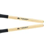 palki-perkusyjne-meinl-7a-fixed-wire-brush-sb302-kod-producenta-sb302-przeznaczenie-perkusyjne