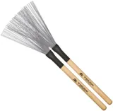 palki-perkusyjne-meinl-7a-fixed-wire-brush-sb302-dlugosc-344-mm-kod-producenta-sb302