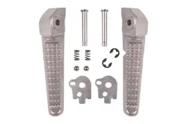 biketec-zestaw-podnozkow-podnozki-pasazera-kpl-z-mocowaniami-honda-cb-400