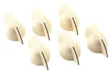 fender-0058164049-chicken-head-amp-knobs-cream