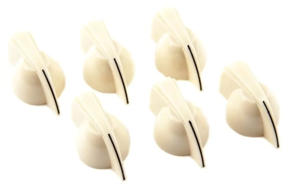 fender-0058164049-chicken-head-amp-knobs-cream