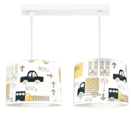 lampa-sufitowa-jasnociemno-e27-bialy