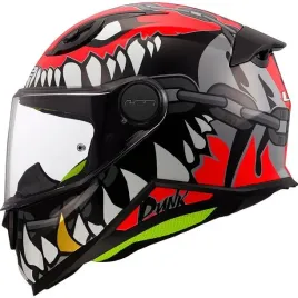 kask-dzieciecy-ls2-ff812-kid-punk-grey-red-homologacja-22-06