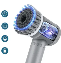 elektryczna-szczotka-do-czyszczenia-bezprzewodowa-szczotka-czyszczaca