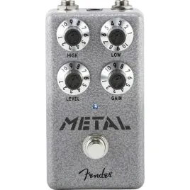 fender-hammertone-metal-efekt-gitarowy